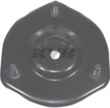 KYB Shocks & Struts Strut Mounts Front MAZDA 6 2003-04 thumbnail 2