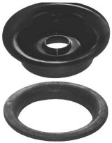 KYB Shocks & Struts Strut Mounts Front SATURN Vue 2002-07 thumbnail 1
