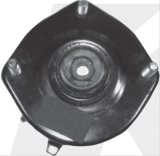 KYB Shocks & Struts Strut Mounts Rear Left MAZDA Protege 1999-03 thumbnail 1