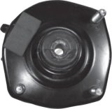 KYB Shocks & Struts Strut Mounts Rear Right MAZDA Protege 1999-03 thumbnail 4