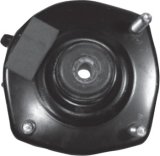 KYB Shocks & Struts Strut Mounts Rear Right MAZDA Protege 1999-03 thumbnail 6