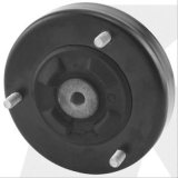 KYB Shocks & Struts Strut Mounts Rear BMW 525 Series 1988-92 BMW 525 Series 2001-03 BMW 528 Series 1 thumbnail 1