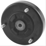 KYB Shocks & Struts Strut Mounts Rear BMW 525 Series 1988-92 BMW 525 Series 2001-03 BMW 528 Series 1 thumbnail 2