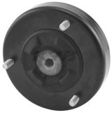 KYB Shocks & Struts Strut Mounts Rear BMW 525 Series 1988-92 BMW 525 Series 2001-03 BMW 528 Series 1 thumbnail 5