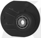 KYB Shocks & Struts Strut Mounts Front Right BMW M3 Series 1995-99 thumbnail 1
