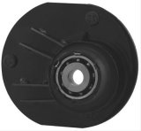 KYB Shocks & Struts Strut Mounts Front Right BMW M3 Series 1995-99 thumbnail 2