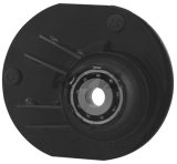 KYB Shocks & Struts Strut Mounts Front Right BMW M3 Series 1995-99 thumbnail 3