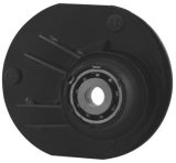 KYB Shocks & Struts Strut Mounts Front Right BMW M3 Series 1995-99 thumbnail 6