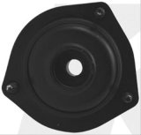 KYB Shocks & Struts Strut Mounts Rear LEXUS ES250 1990-92 TOYOTA Camry 1987-91 thumbnail 1