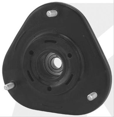 KYB Shocks & Struts Strut Mounts Front PONTIAC Vibe (AWD) 2003-06 PONTIAC Vibe (FWD) 2003-06 PONTIAC thumbnail 1