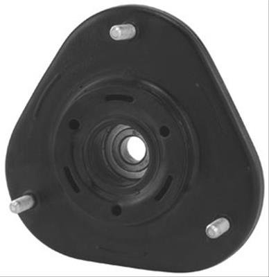 KYB Shocks & Struts Strut Mounts Front PONTIAC Vibe (AWD) 2003-06 PONTIAC Vibe (FWD) 2003-06 PONTIAC thumbnail 2