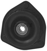 KYB Shocks & Struts Strut Mounts Front NISSAN Altima 1998-01 thumbnail 5