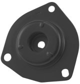 KYB Shocks & Struts Strut Mounts Front INFINITI I30 1996-99 INFINITI Q45 1990-96 NISSAN Maxima 1995- thumbnail 3