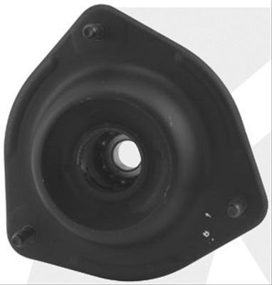 KYB Shocks & Struts Strut Mounts Front HYUNDAI Accent 2000-05