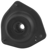 KYB Shocks & Struts Strut Mounts Front HYUNDAI Accent 2000-05 thumbnail 3