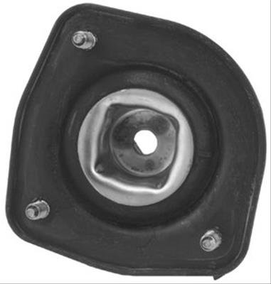 KYB Shocks & Struts Strut Mounts Rear Left HYUNDAI Elantra 1996-06 HYUNDAI Tiburon 1997-08 HYUNDAI T thumbnail 1