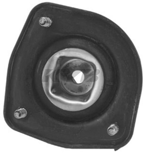 KYB Shocks & Struts Strut Mounts Rear Left HYUNDAI Elantra 1996-06 HYUNDAI Tiburon 1997-08 HYUNDAI T thumbnail 6