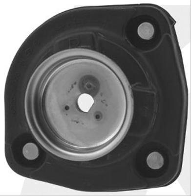 KYB Shocks & Struts Strut Mounts Rear Right HYUNDAI Elantra 1996-06 HYUNDAI Tiburon 1997-08 HYUNDAI thumbnail 1