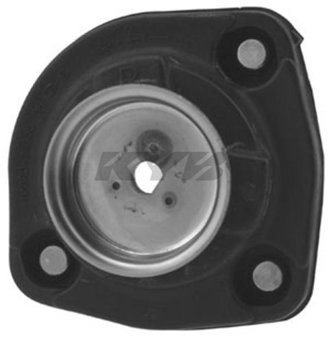 KYB Shocks & Struts Strut Mounts Rear Right HYUNDAI Elantra 1996-06 HYUNDAI Tiburon 1997-08 HYUNDAI thumbnail 5