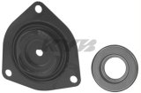 KYB Shocks & Struts Strut Mounts Front INFINITI Q45 1997-01 thumbnail 4