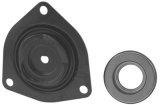 KYB Shocks & Struts Strut Mounts Front INFINITI Q45 1997-01 thumbnail 6