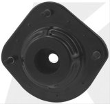 KYB Shocks & Struts Strut Mounts Front CHRYSLER Neon 2000-05 CHRYSLER PT Cruiser 2001-10 DODGE Neon thumbnail 1