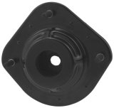 KYB Shocks & Struts Strut Mounts Front CHRYSLER Neon 2000-05 CHRYSLER PT Cruiser 2001-10 DODGE Neon thumbnail 6