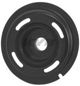 KYB Shocks & Struts Strut Mounts Front FORD Probe 1989-92 MAZDA 626 1988-92 MAZDA MX-6 1988-92 thumbnail 4