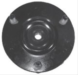 KYB Shocks & Struts Strut Mounts Front TOYOTA Sequoia 2001-07 TOYOTA Tundra (2WD) 2000-06 TOYOTA Tun thumbnail 2