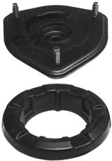 KYB Shocks & Struts Strut Mounts Front INFINITI G35 (RWD) 2003-06 INFINITI G35 (RWD) 2007 NISSAN 350 thumbnail 5