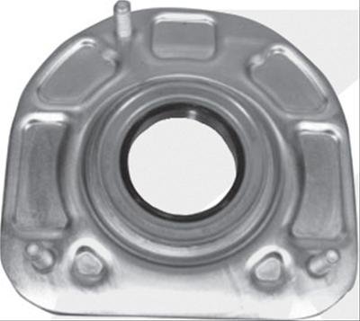 KYB Shocks & Struts Strut Mounts Front VOLVO S60 2001-09 VOLVO S80 2001-06 VOLVO V70 2001-07 VOLVO X thumbnail 1