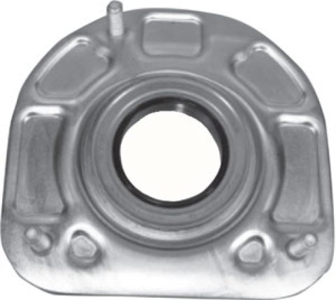 KYB Shocks & Struts Strut Mounts Front VOLVO S60 2001-09 VOLVO S80 2001-06 VOLVO V70 2001-07 VOLVO X thumbnail 4