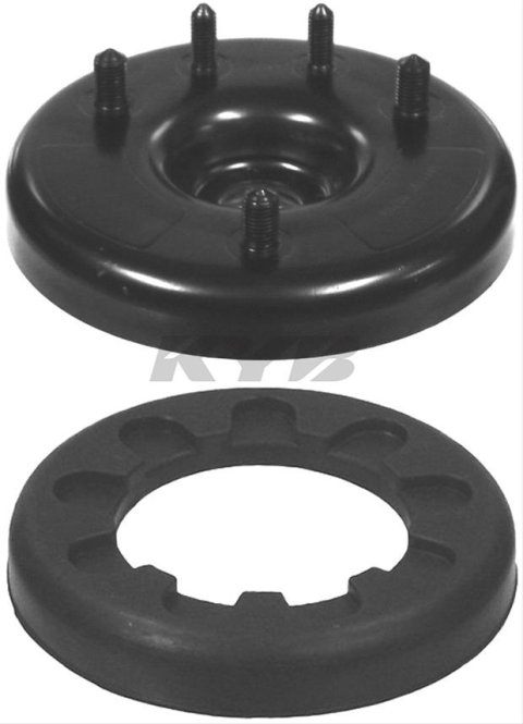 KYB Shocks & Struts Acura Import Passenger Car Strut Mounts