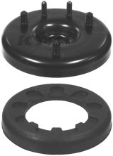 KYB Shocks & Struts Acura Import Passenger Car Strut Mounts thumbnail 6