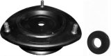 KYB Shocks & Struts Strut Mounts Front SUZUKI Esteem 1995-02 thumbnail 2