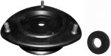 KYB Shocks & Struts Strut Mounts Front SUZUKI Esteem 1995-02 thumbnail 6