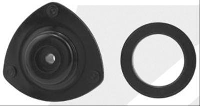 KYB Shocks & Struts Strut Mounts Front ACURA EL 2001 ACURA RSX 2002-04 ACURA RSX 2005-06 HONDA Civic thumbnail 1