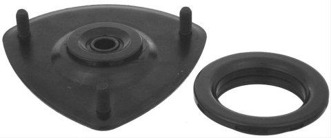 KYB Shocks & Struts Land Rover Import Truck / SUV Strut Mounts thumbnail 2