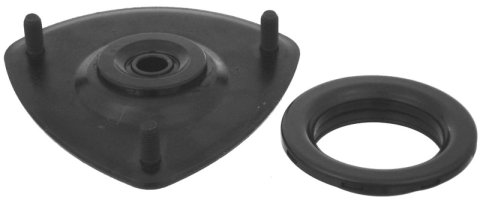 KYB Shocks & Struts Land Rover Import Truck / SUV Strut Mounts thumbnail 7