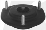 KYB Shocks & Struts Strut Mounts Front LEXUS SC300 1992-00 LEXUS SC400 1994-00 thumbnail 1