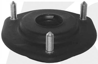 KYB Shocks & Struts Strut Mounts Front LEXUS SC300 1992-00 LEXUS SC400 1994-00