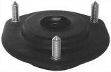 KYB Shocks & Struts Strut Mounts Front LEXUS SC300 1992-00 LEXUS SC400 1994-00 thumbnail 2