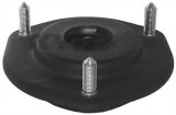 KYB Shocks & Struts Strut Mounts Front LEXUS SC300 1992-00 LEXUS SC400 1994-00 thumbnail 4
