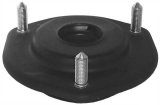 KYB Shocks & Struts Strut Mounts Front LEXUS SC300 1992-00 LEXUS SC400 1994-00 thumbnail 6