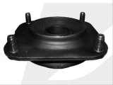 KYB Shocks & Struts Strut Mounts Front KIA Spectra 2001-02 KIA Spectra 2003-04 thumbnail 2