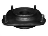 KYB Shocks & Struts Strut Mounts Front KIA Spectra 2001-02 KIA Spectra 2003-04 thumbnail 5