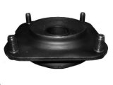 KYB Shocks & Struts Strut Mounts Front KIA Spectra 2001-02 KIA Spectra 2003-04 thumbnail 6