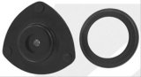 KYB Shocks & Struts Strut Mounts Front ACURA EL 2002-03 ACURA RSX 2005-06 HONDA Civic 2002 HONDA Civ thumbnail 2