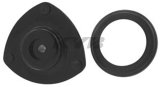 KYB Shocks & Struts Strut Mounts Front ACURA EL 2002-03 ACURA RSX 2005-06 HONDA Civic 2002 HONDA Civ thumbnail 4