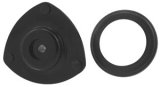 KYB Shocks & Struts Strut Mounts Front ACURA EL 2002-03 ACURA RSX 2005-06 HONDA Civic 2002 HONDA Civ thumbnail 6